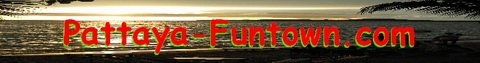 Pattaya-Funtown.com