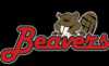 beavers logo