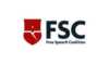 fsc 2020 logo