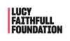 lucy faithful foundation logo
