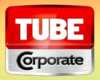 tubecorporate logo
