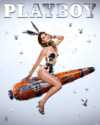 playboy 2023